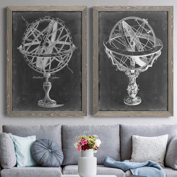 Armillary HOME collection 2021 セット